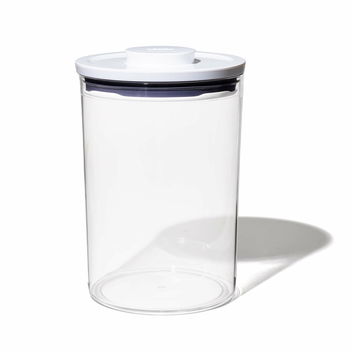 pop-round-canister-medium-3-3-qt-d6 gg_11283700_090920_01_rgb_1_.jpg
