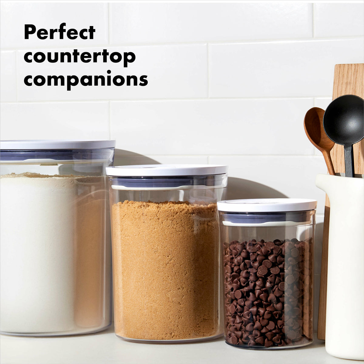 pop-round-canister-medium-3-3-qt-d6 gg_11283700_8_1_.jpg