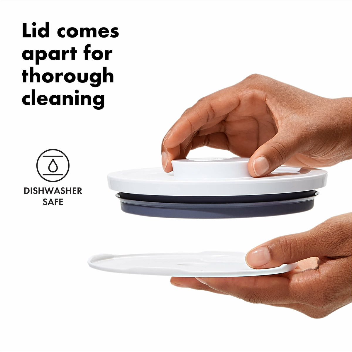 pop-round-canister-medium-3-3-qt-d6 gg_11283700_8a_1_.jpg