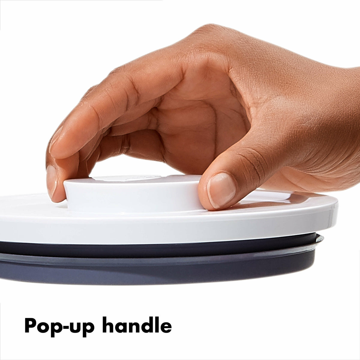 pop-round-canister-medium-3-3-qt-d6 gg_11283700_8c_1_.jpg