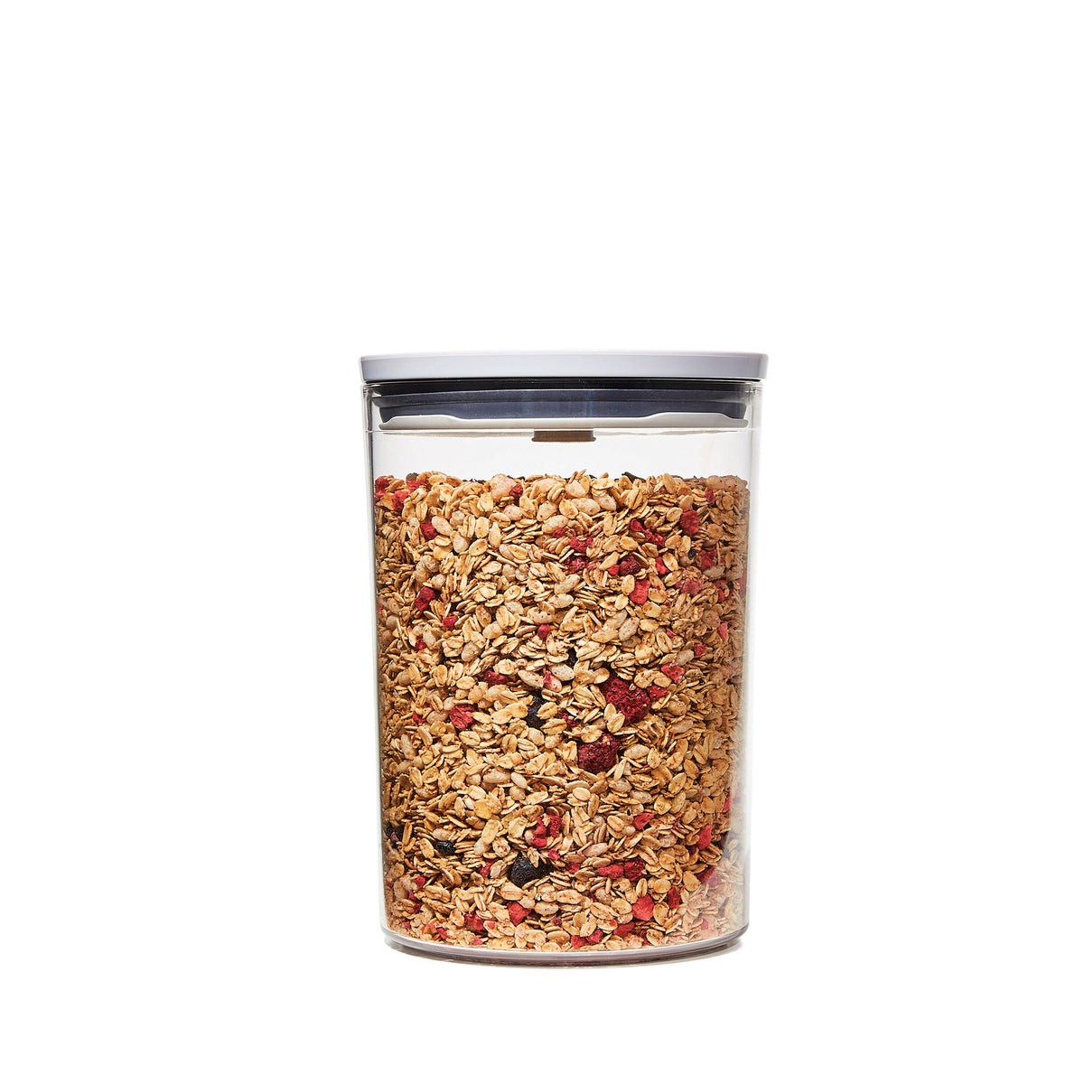 pop-round-canister-medium-3-3-qt-d6 gg_11283700_filled.jpg
