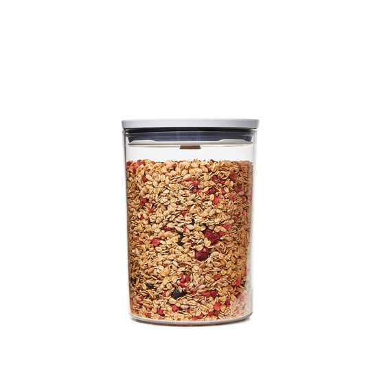 pop-round-canister-medium-3-3-qt-d6 gg_11283700_filled.jpg