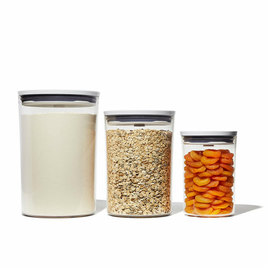 3-piece-pop-round-canister-graduated-set-h6 gg_11284000_082520_01_1_.jpg