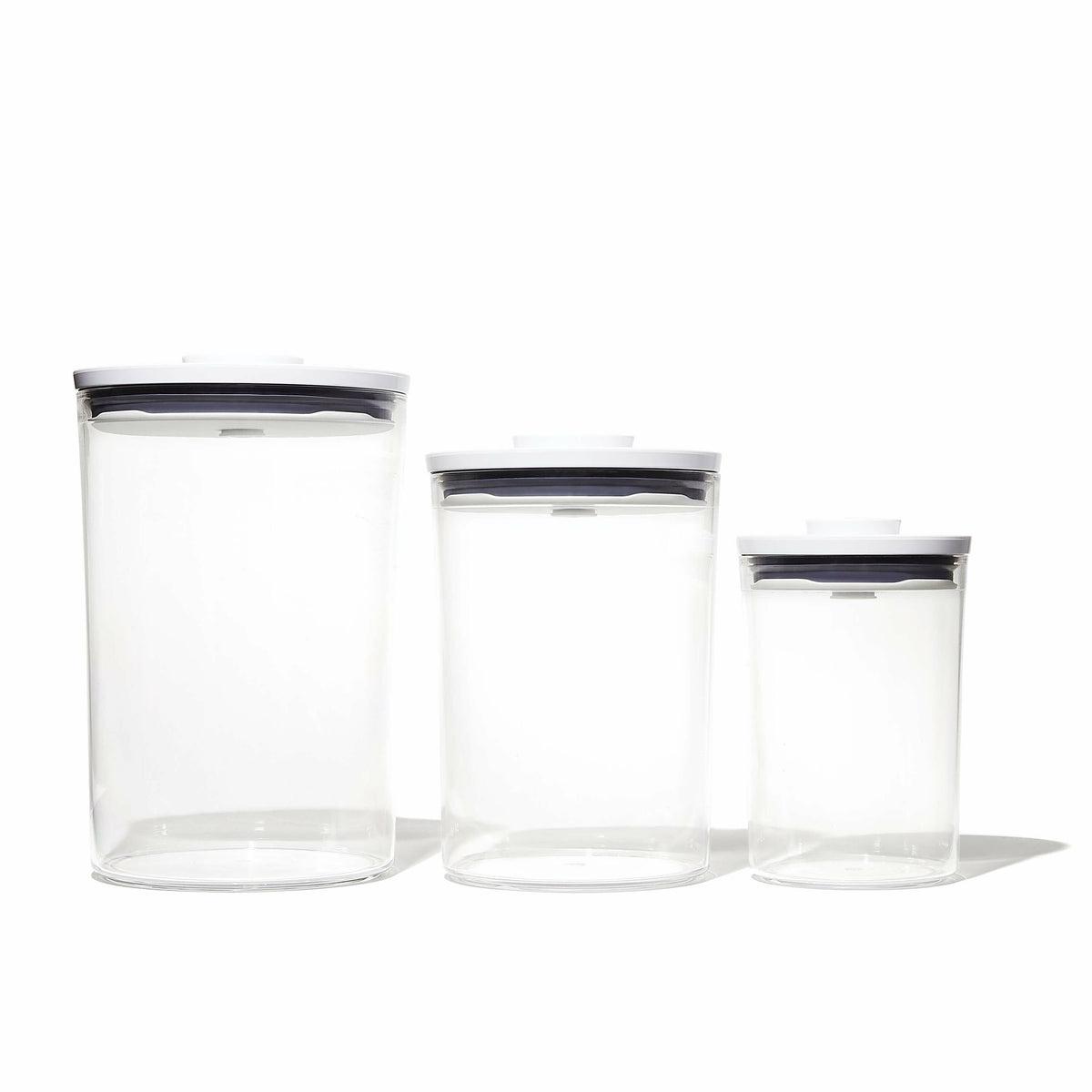 3-piece-pop-round-canister-graduated-set-h6 gg_11284000_082520_02_1_.jpg