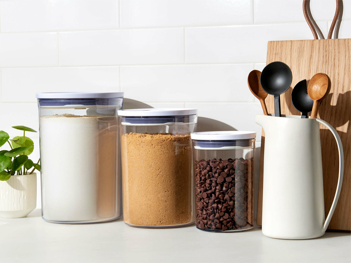 3-piece-pop-round-canister-graduated-set-h6 gg_11284000_082520_03_1_.jpg
