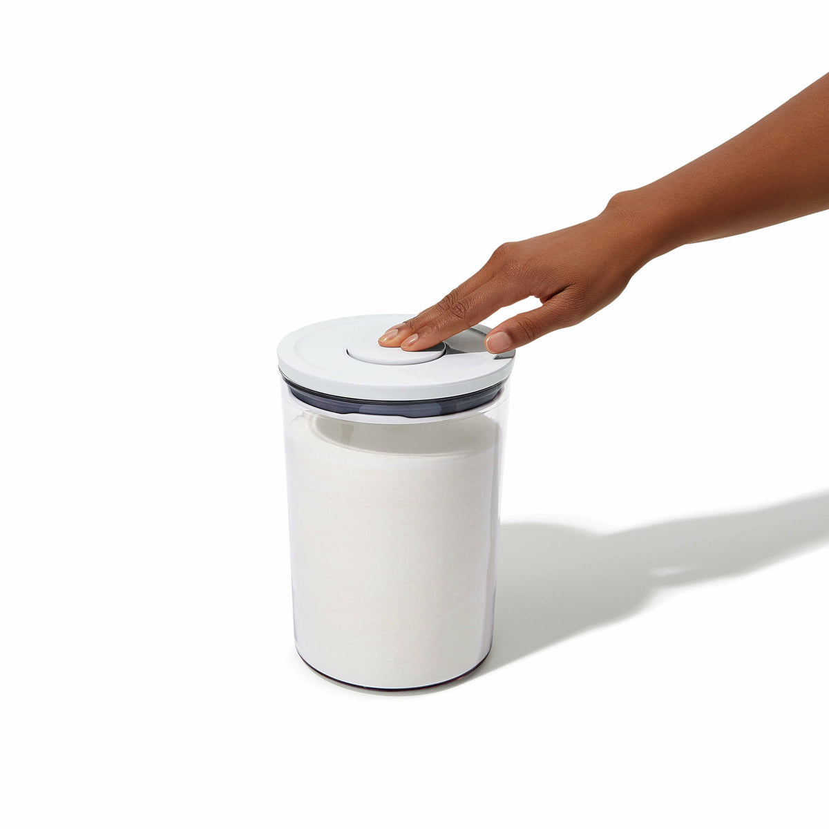 3-piece-pop-round-canister-graduated-set-h6 gg_11284000_100219_01_1_.jpg