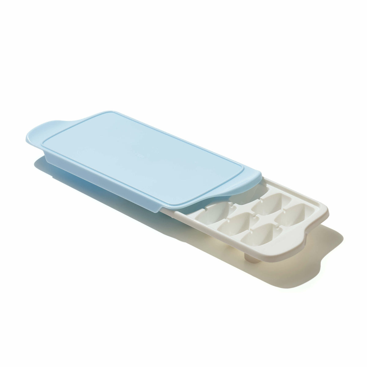 ice-cube-tray-s7 gg_11284400_1_1_.jpg