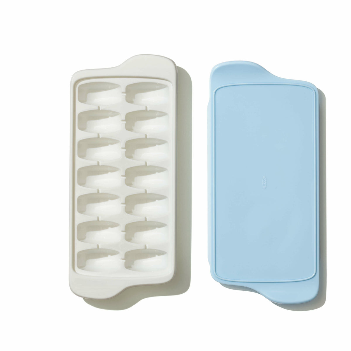 ice-cube-tray-s7 gg_11284400_2b_1_.jpg