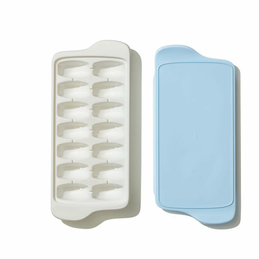 ice-cube-tray-set-u8 gg_11284400_2b_1__1.jpg
