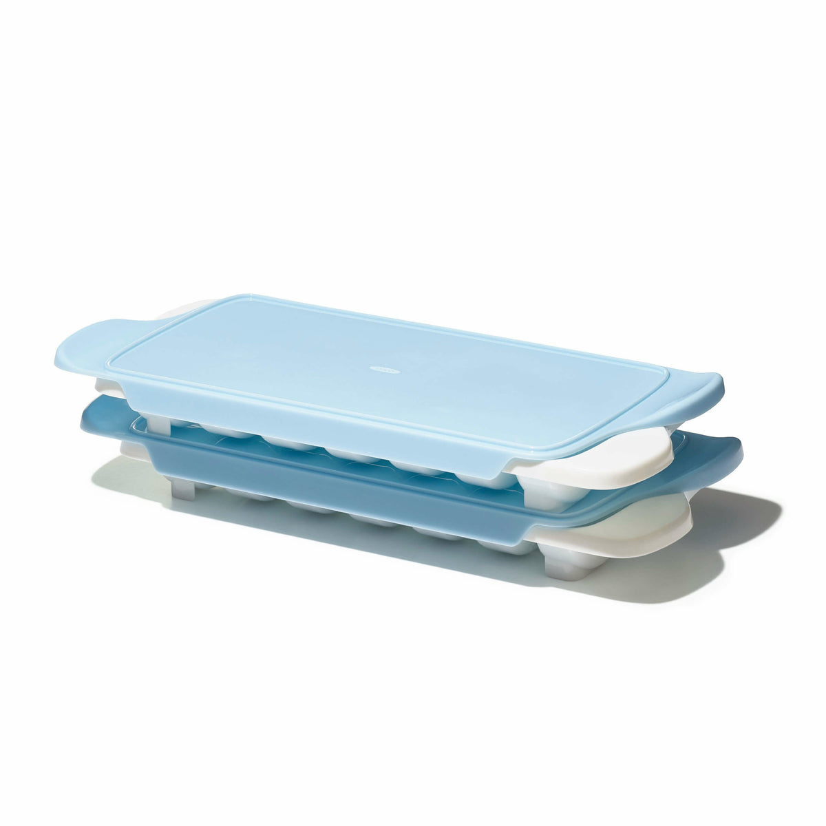 ice-cube-tray-set-u8 gg_11284500_3_1_.jpg