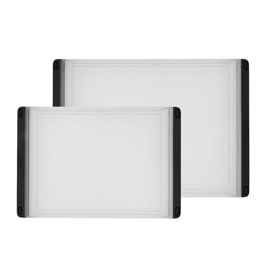 2-piece-cutting-board-set-v5 gg_11284600_2.jpg