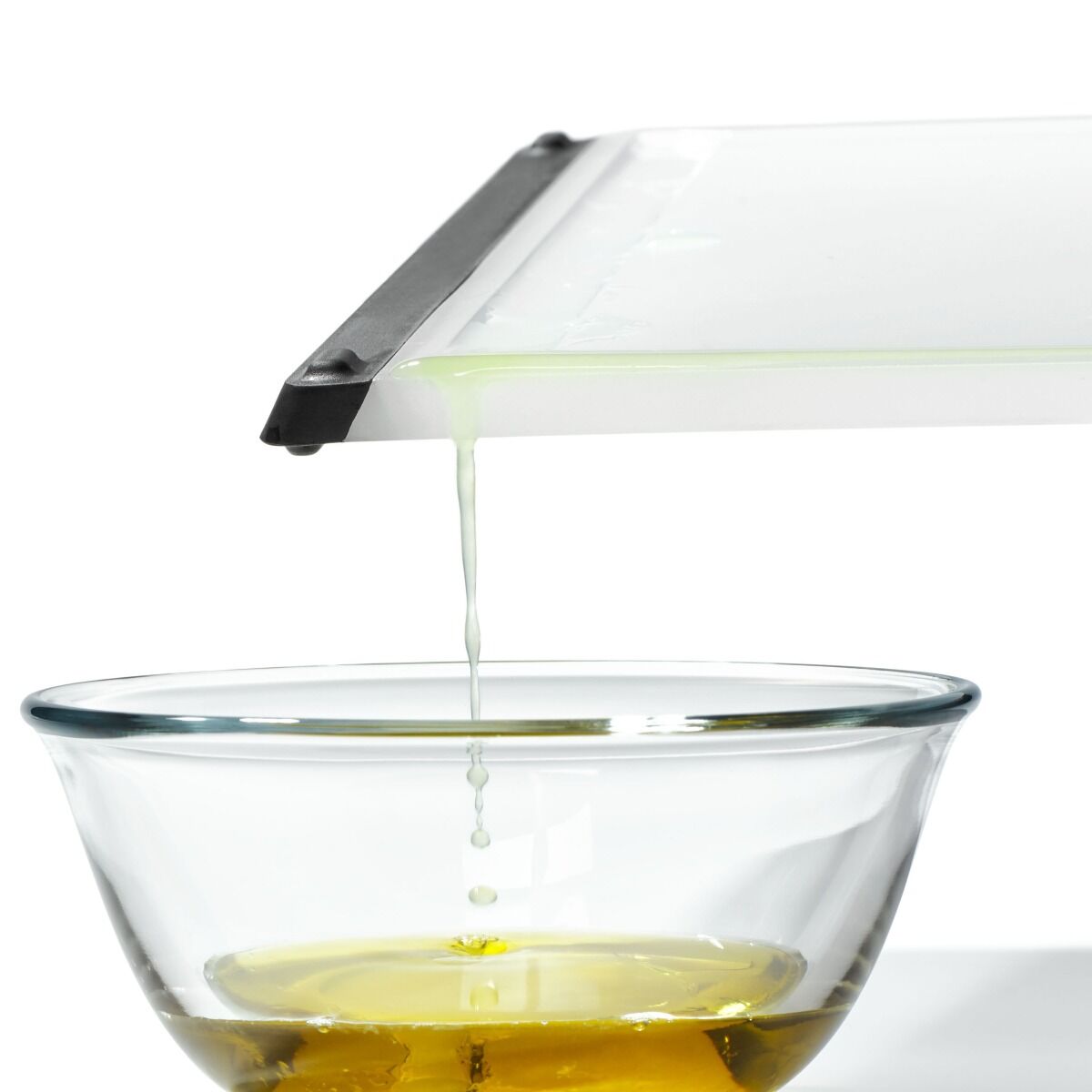 2-piece-cutting-board-set-v5 gg_11284600_7a.jpg