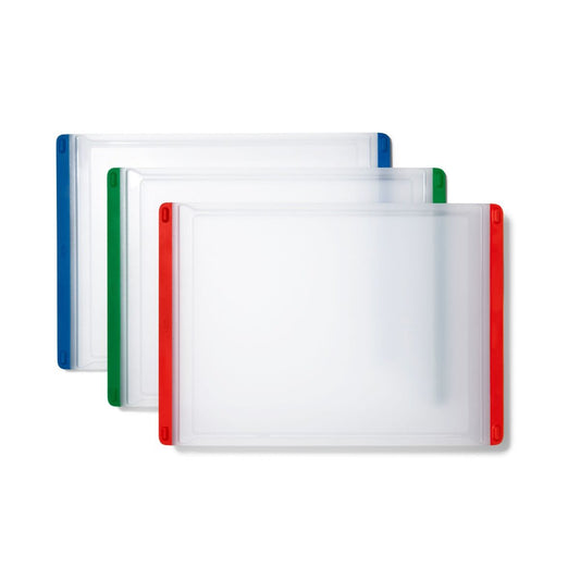 3-piece-everyday-cutting-board-set-d3 gg_11284700_2b.jpg