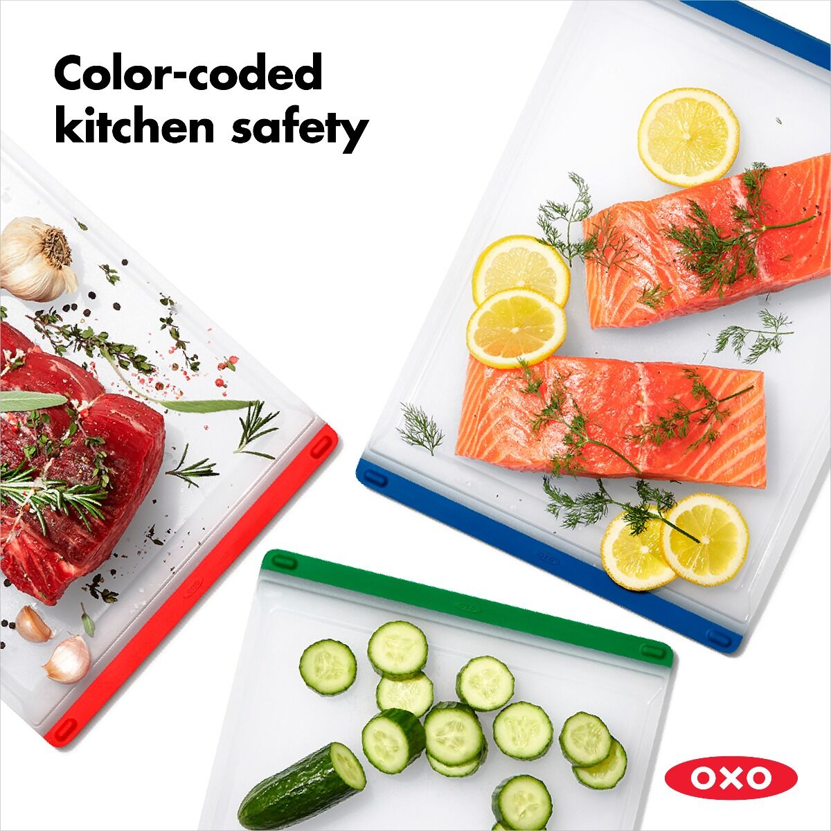 3-piece-everyday-cutting-board-set-d3 gg_11284700_8artboard_1.jpg
