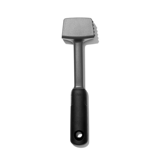 meat-tenderizer-g8 gg_11285000_2_1_1_.jpg