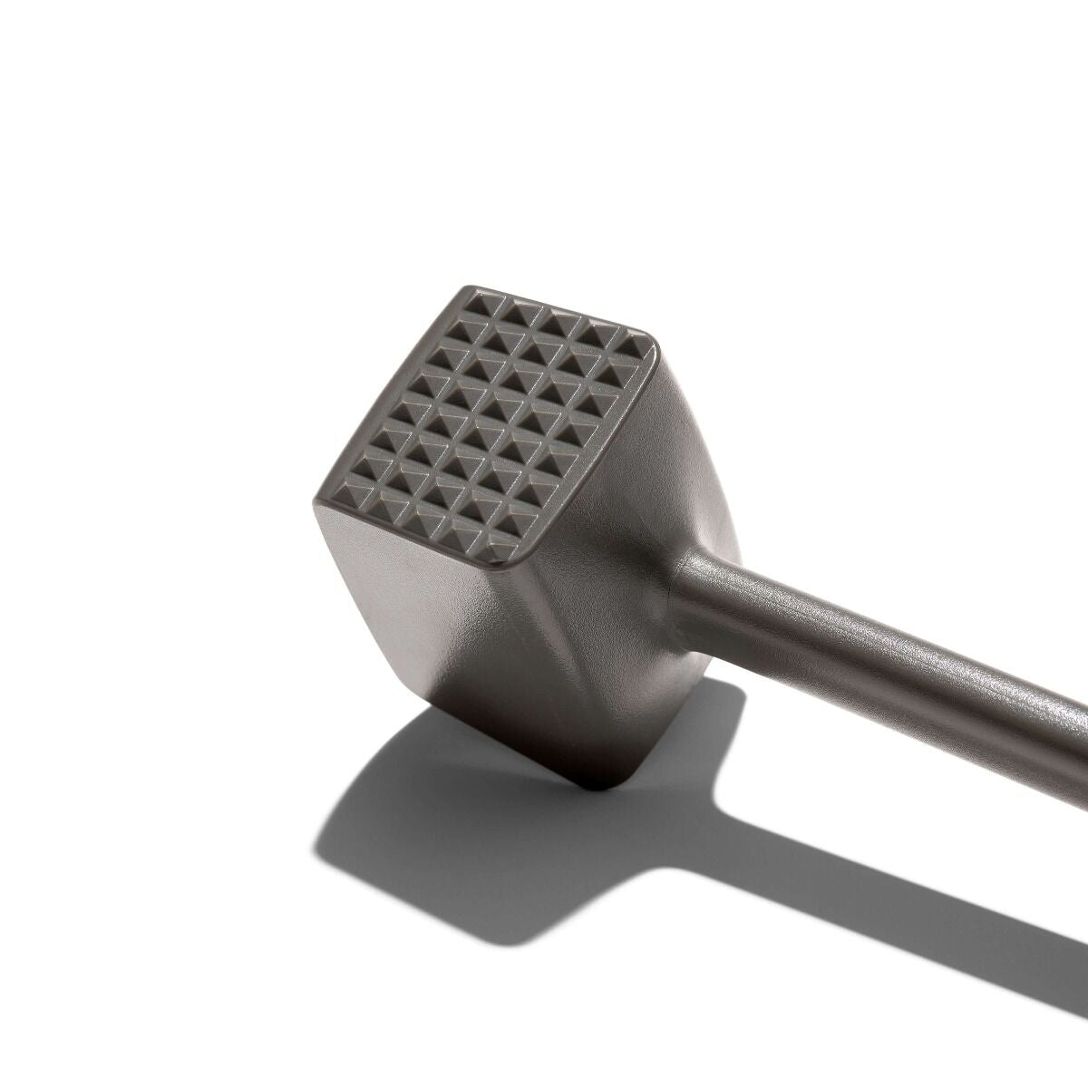 meat-tenderizer-g8 gg_11285000_7_1_1_.jpg