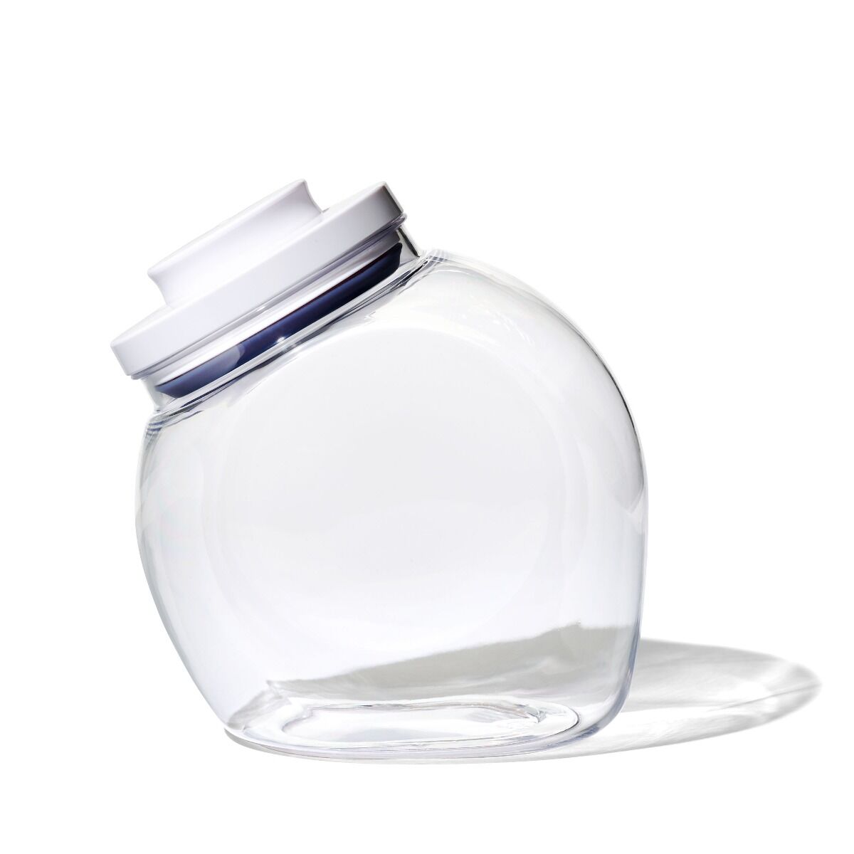 pop-medium-jar-3-0-qt-e7 gg_1128580_3.jpg