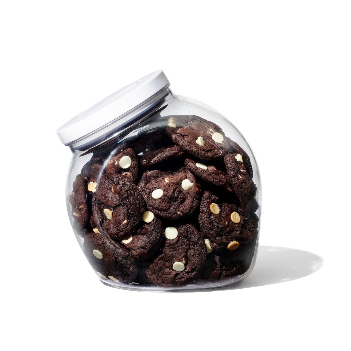 pop-medium-jar-3-0-qt-e7 gg_1128580_3a.jpg