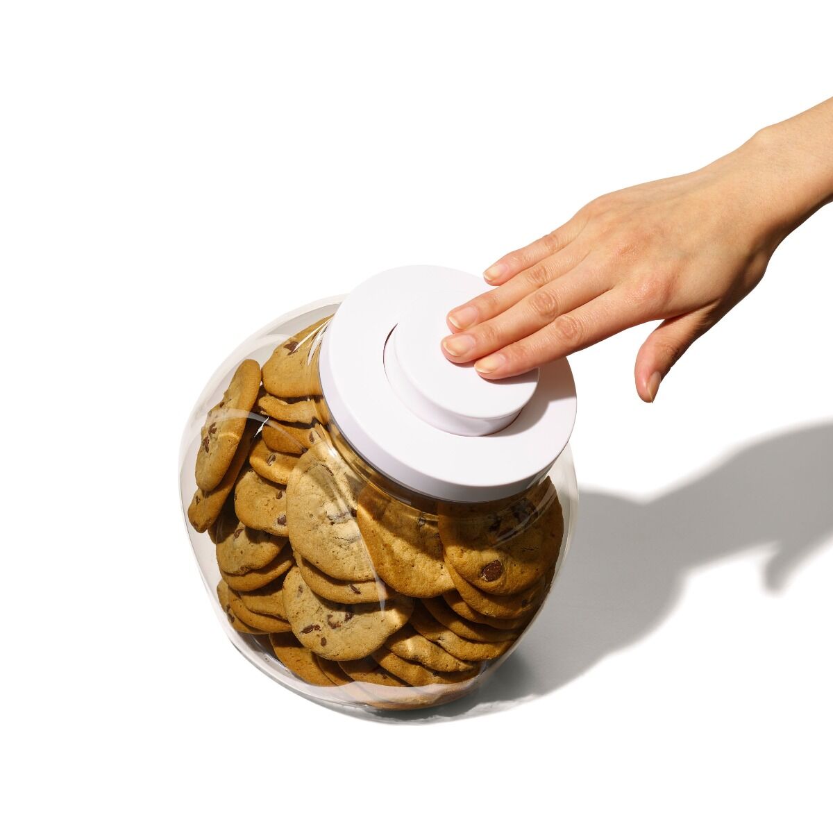 pop-medium-jar-3-0-qt-e7 gg_1128580_4.jpg