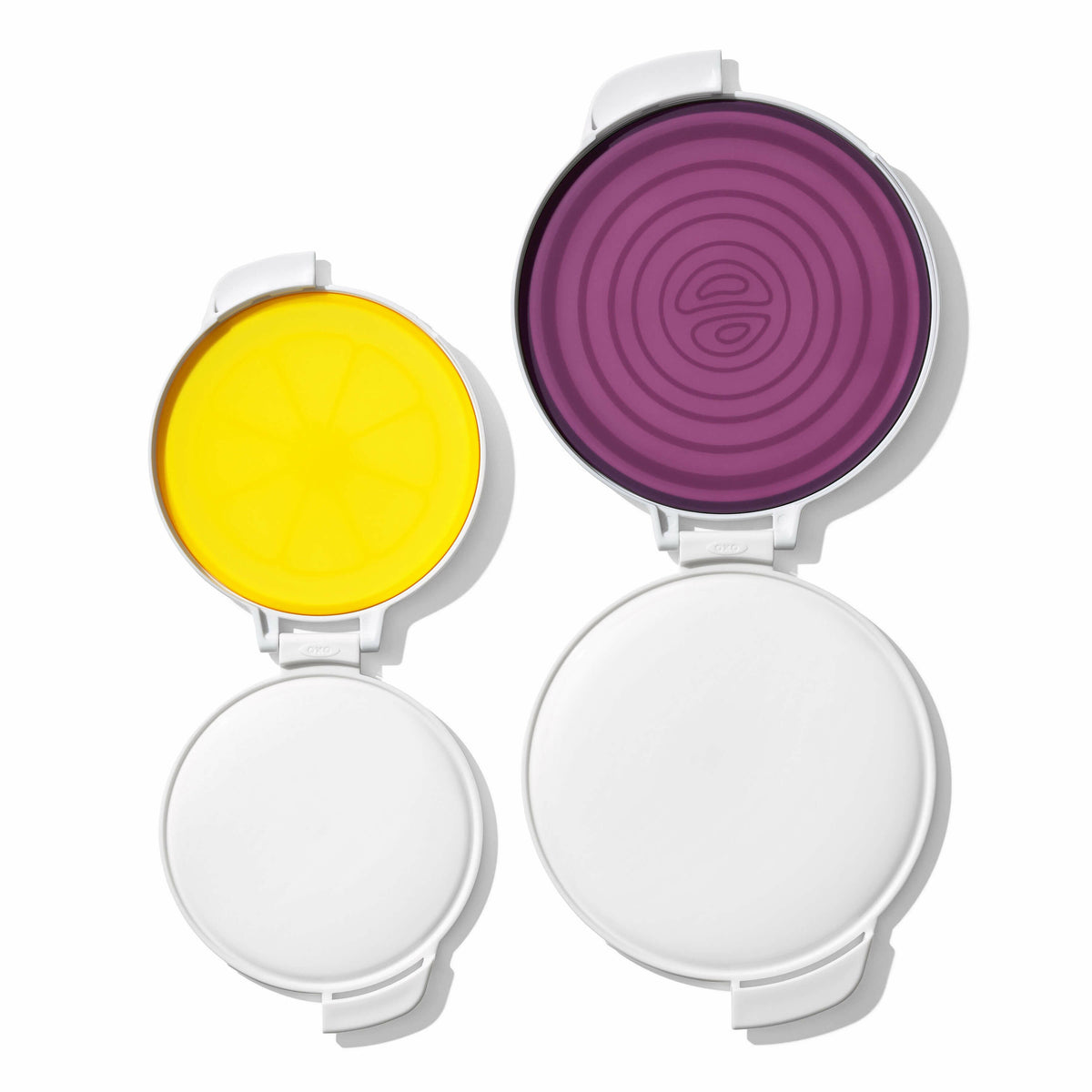cut-and-keep-silicone-produce-keeper-set-a8 gg_11288900_2_1_.jpg