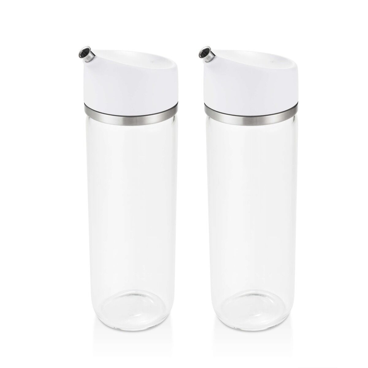 precision-pour-glass-dispenser-set-i0 gg_11289100_1_1_.jpg