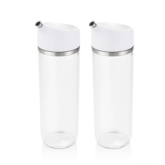 precision-pour-glass-dispenser-set-i0 gg_11289100_1_1_.jpg