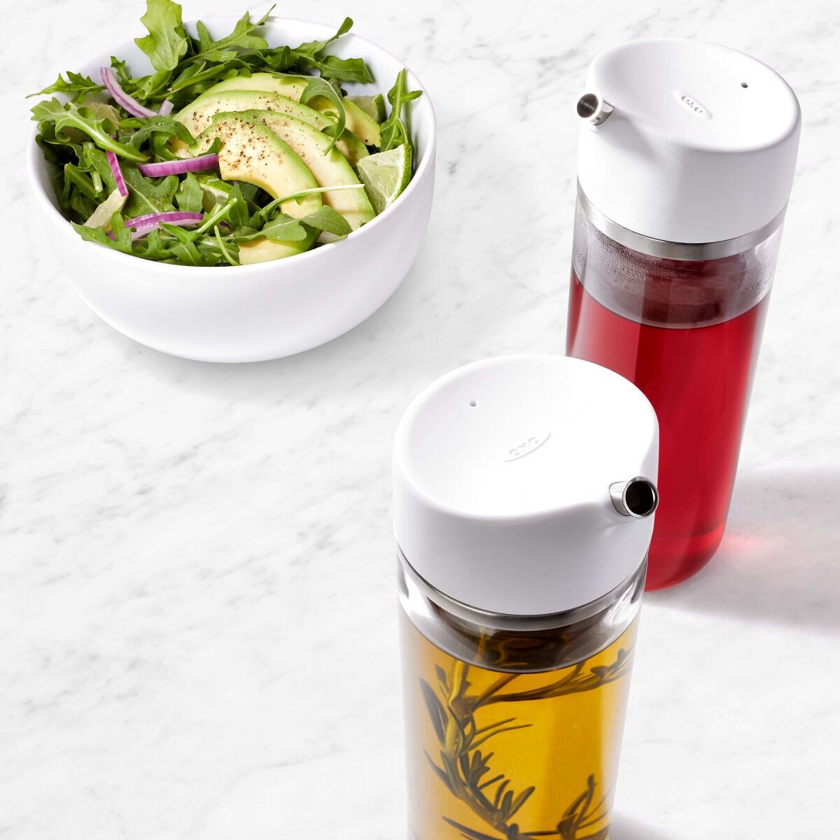 precision-pour-glass-dispenser-set-i0 gg_11289100_9b_1_.jpg