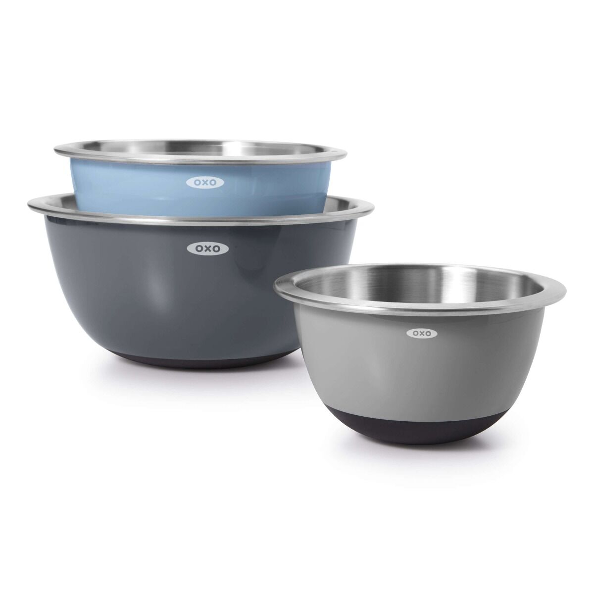 3-piece-stainless-steel-mixing-bowl-set-blue-gray-u9 gg_11289200_1a_1__1.jpg