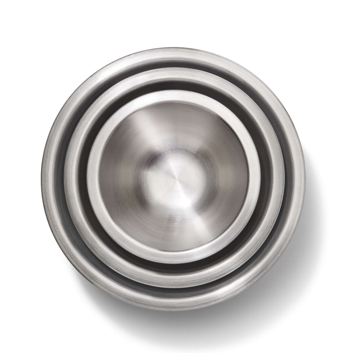 3-piece-stainless-steel-mixing-bowl-set-blue-gray-u9 gg_11289200_2_1_.jpg