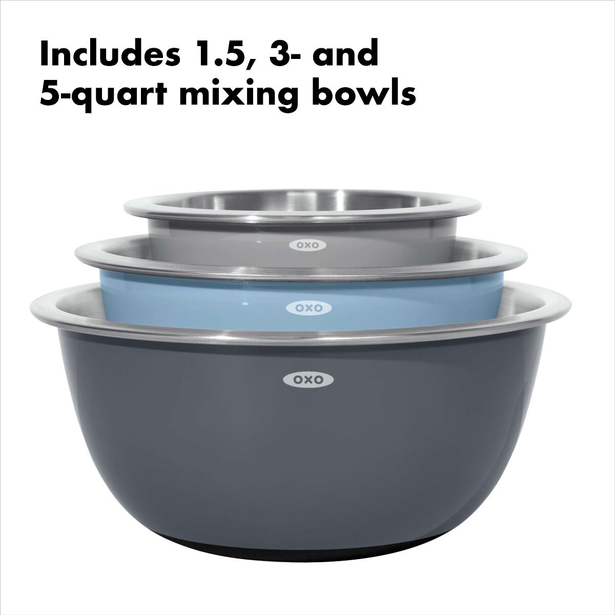 3-piece-stainless-steel-mixing-bowl-set-blue-gray-u9 gg_11289200_8_1_.jpg