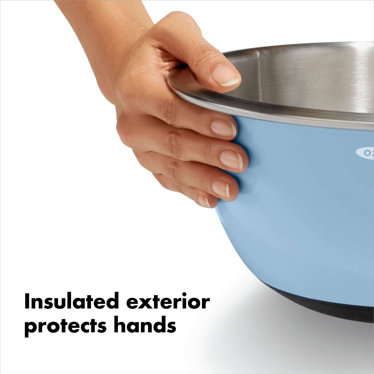 3-piece-stainless-steel-mixing-bowl-set-blue-gray-u9 gg_11289200_8a_1_.jpg