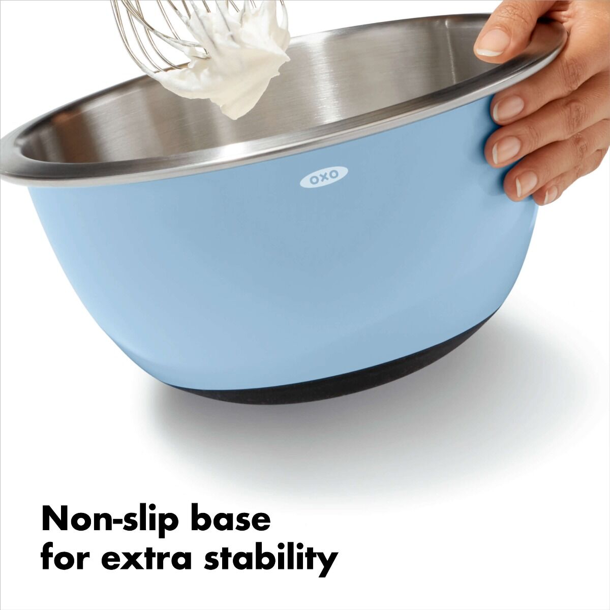 3-piece-stainless-steel-mixing-bowl-set-blue-gray-u9 gg_11289200_8c_1_.jpg