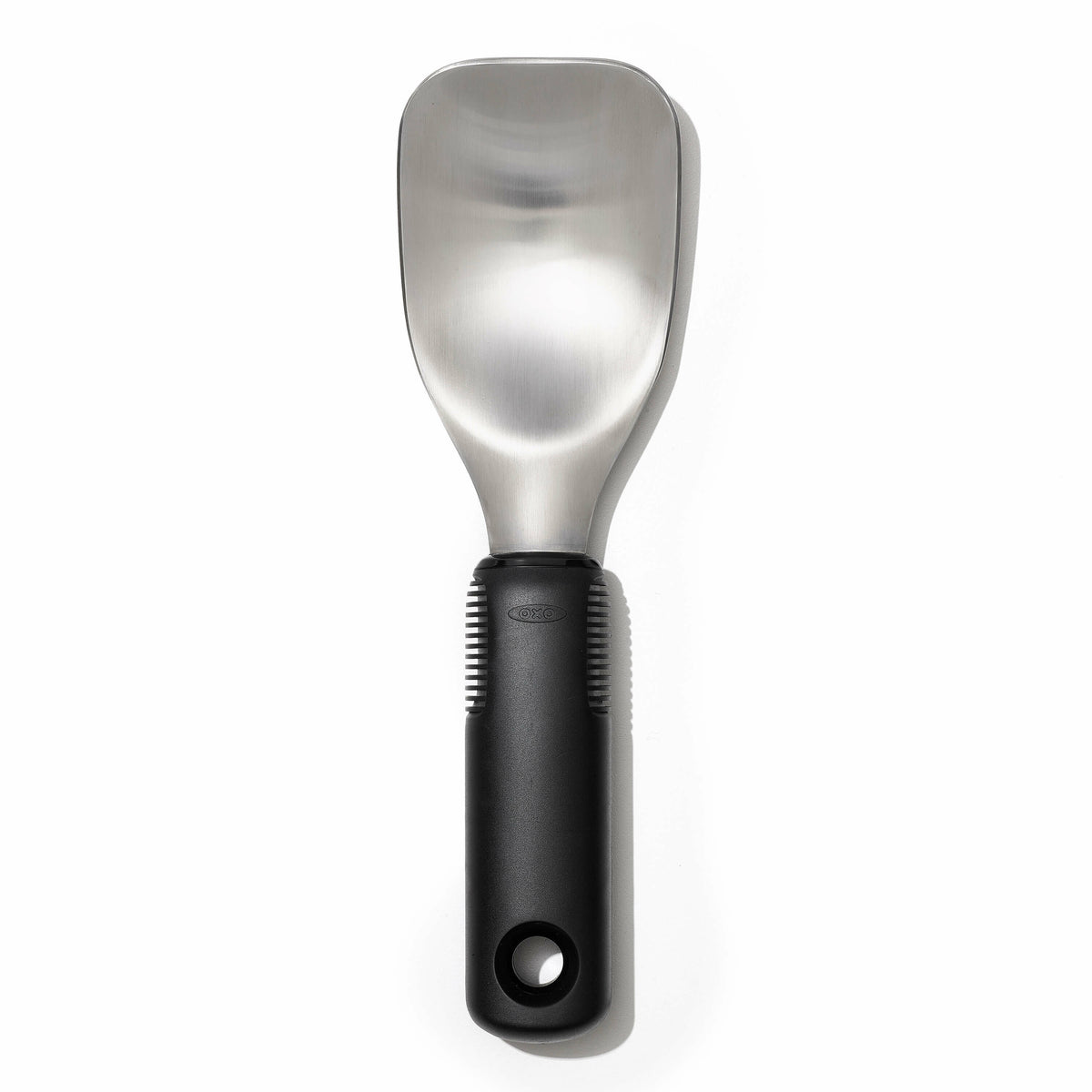 ice-cream-spade-u0 gg_11294900__2_1_.jpg