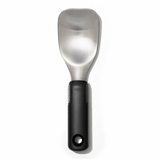ice-cream-spade-u0 gg_11294900__2_1_.jpg