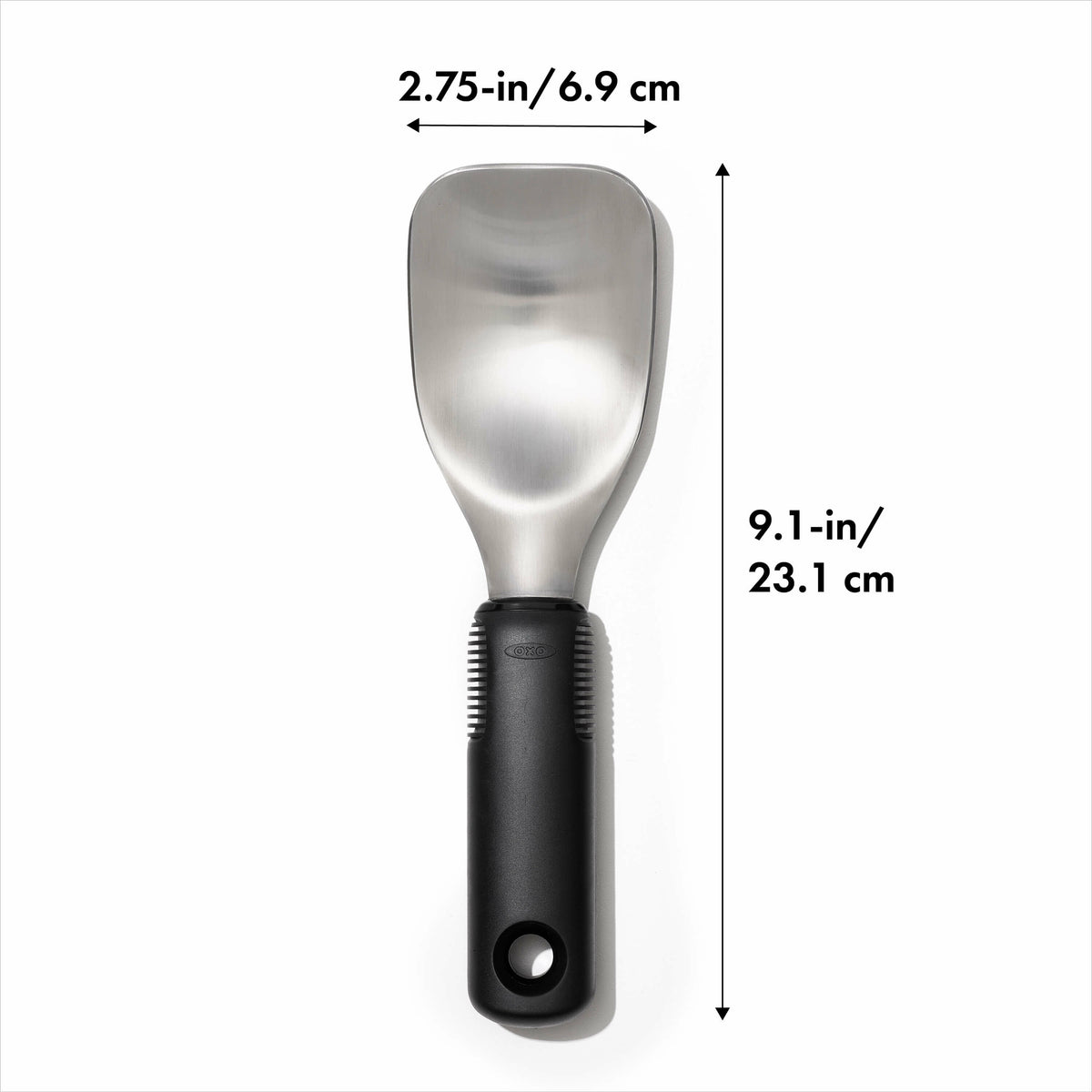 ice-cream-spade-u0 gg_11294900__8_1_1_.jpg