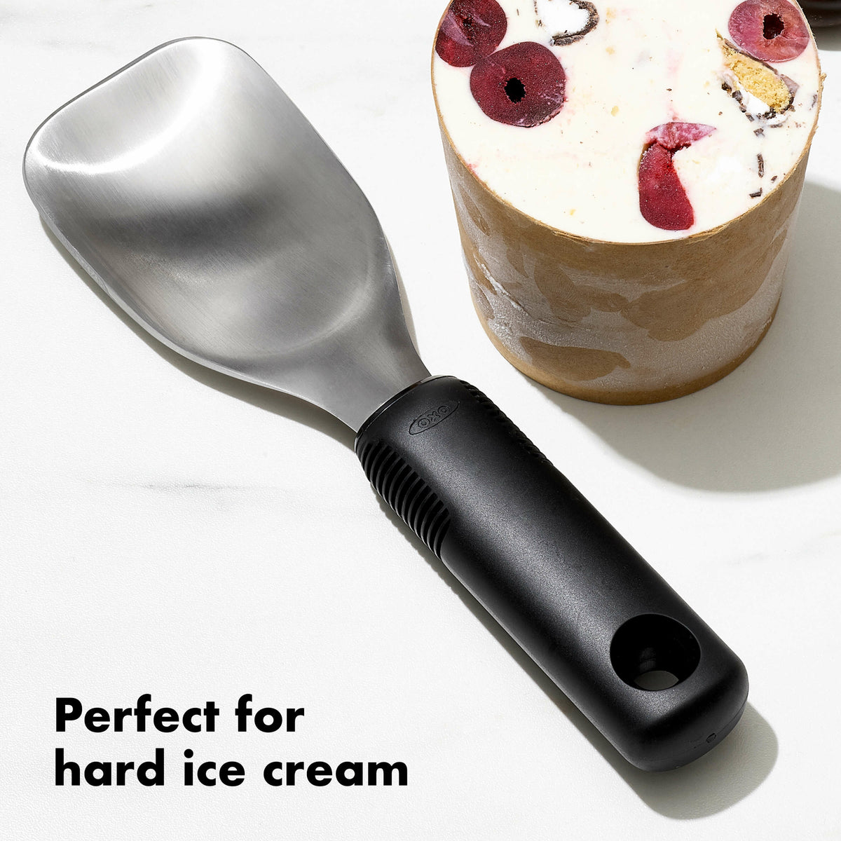ice-cream-spade-u0 gg_11294900__8a_1_.jpg