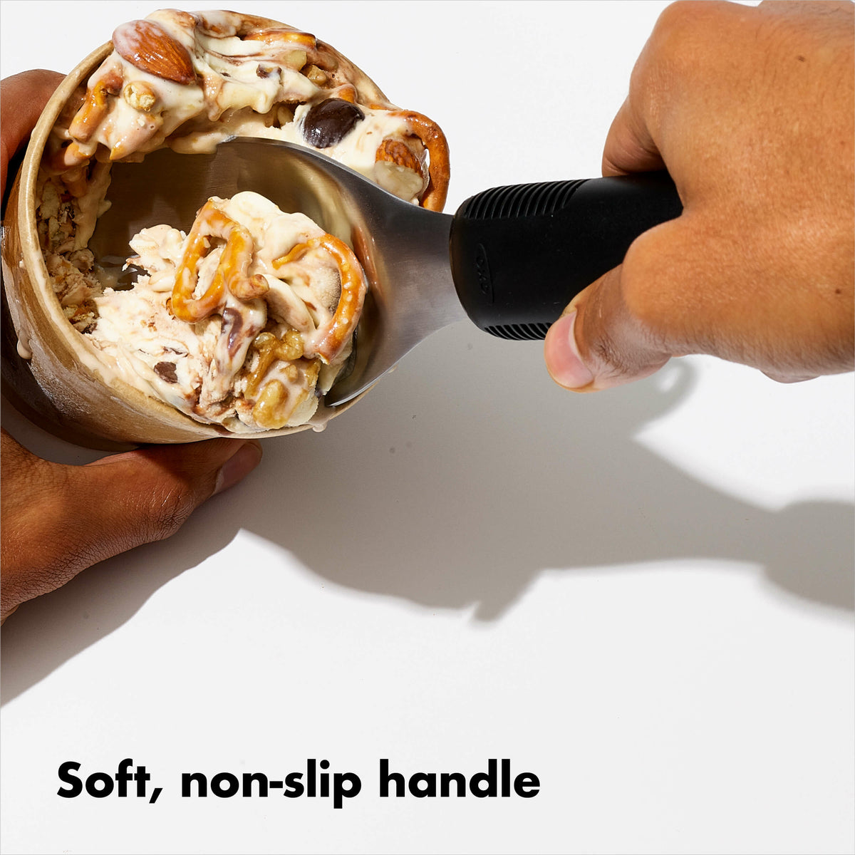 ice-cream-spade-u0 gg_11294900__8b_1_.jpg