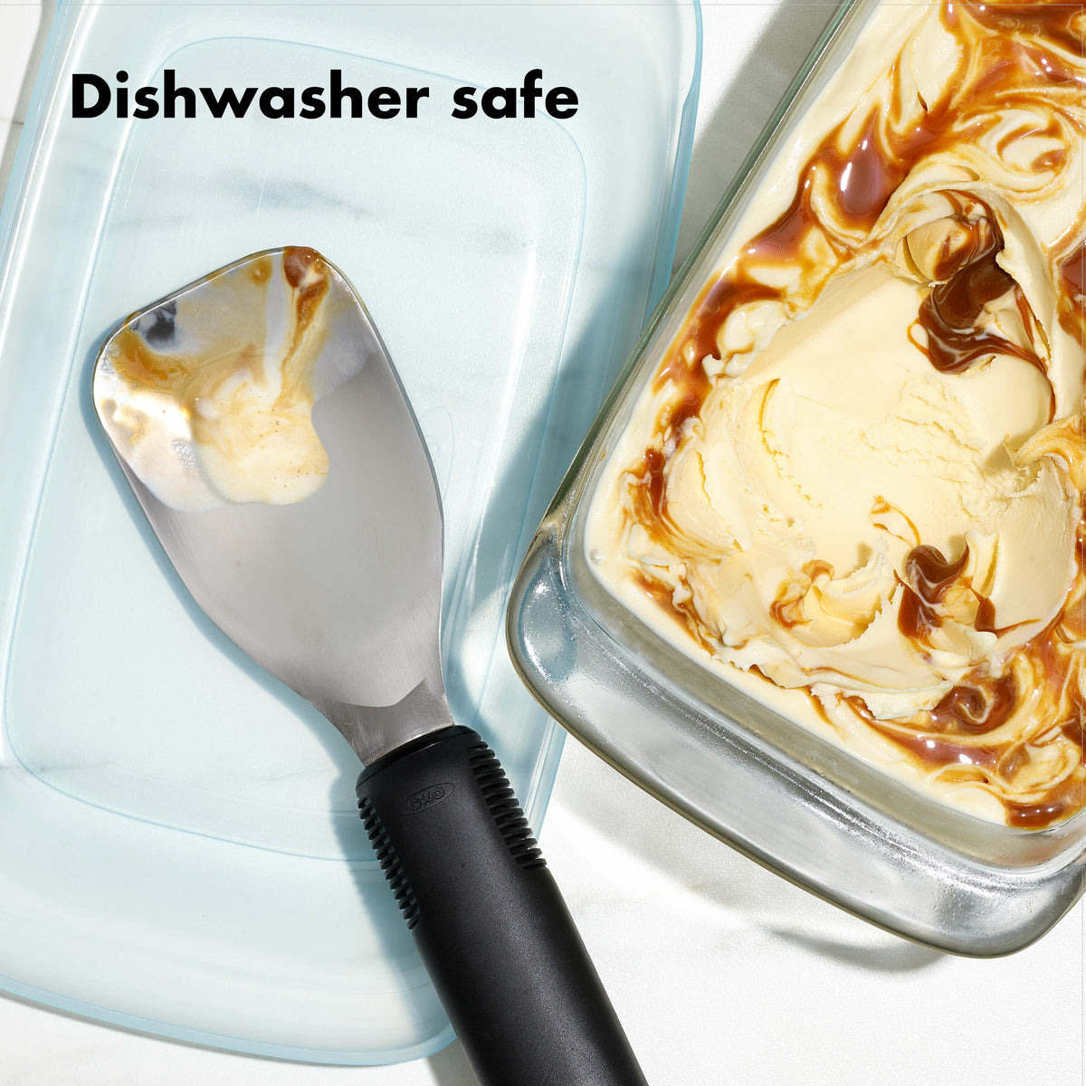ice-cream-spade-u0 gg_11294900__8c_1_.jpg