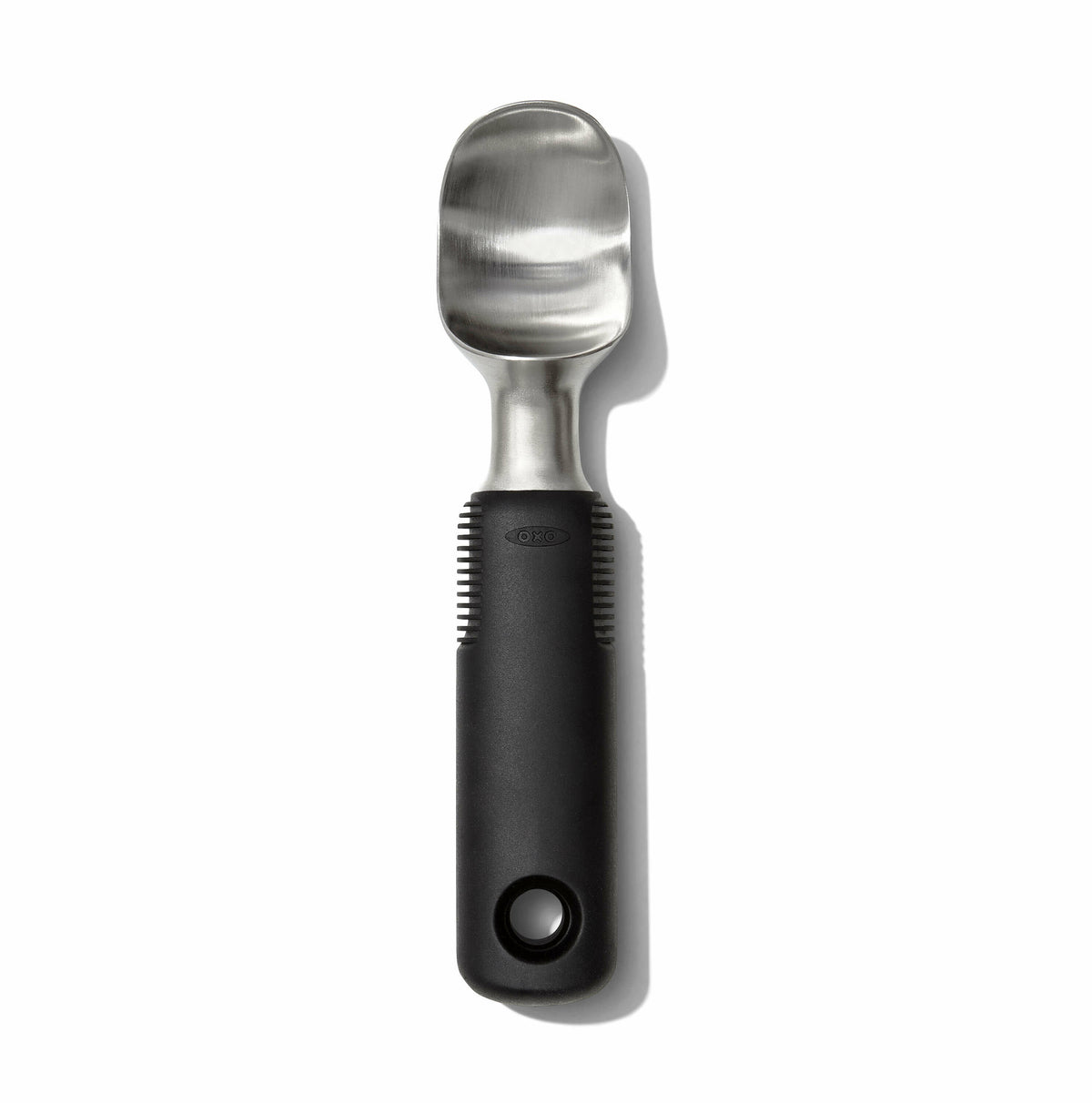 stainless-steel-ice-cream-scoop-q5 gg_11295000_061020_1_rgb_1_.jpg