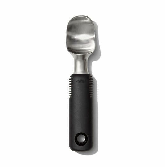 stainless-steel-ice-cream-scoop-q5 gg_11295000_061020_1_rgb_1_.jpg