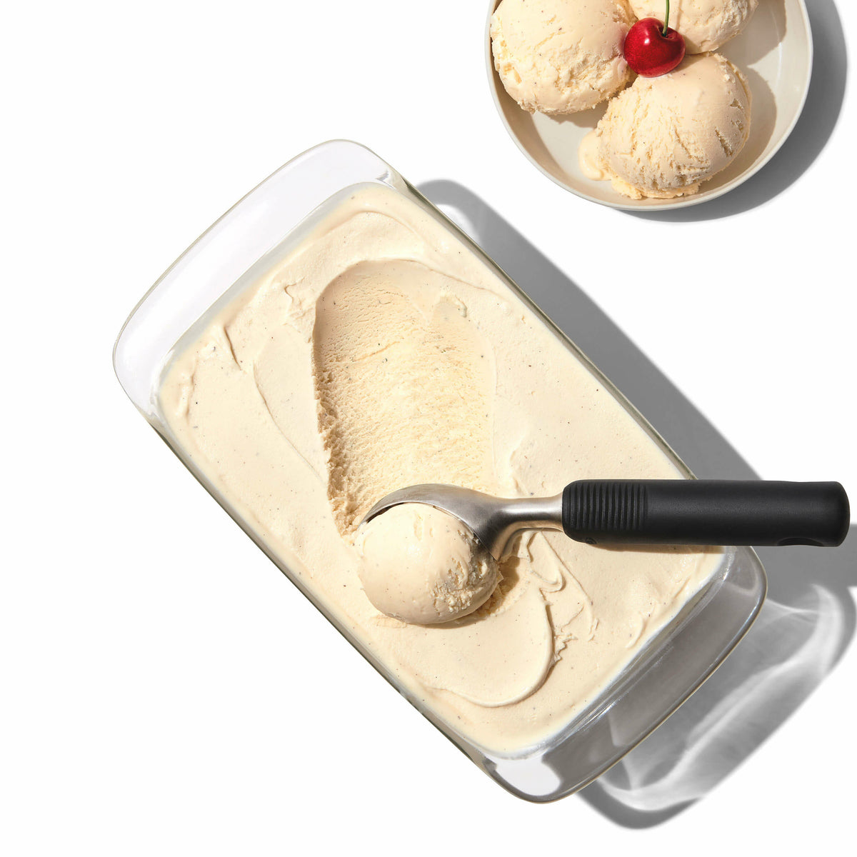 stainless-steel-ice-cream-scoop-q5 gg_11295000_062620_3_p_scooper_rgb_1_.jpg