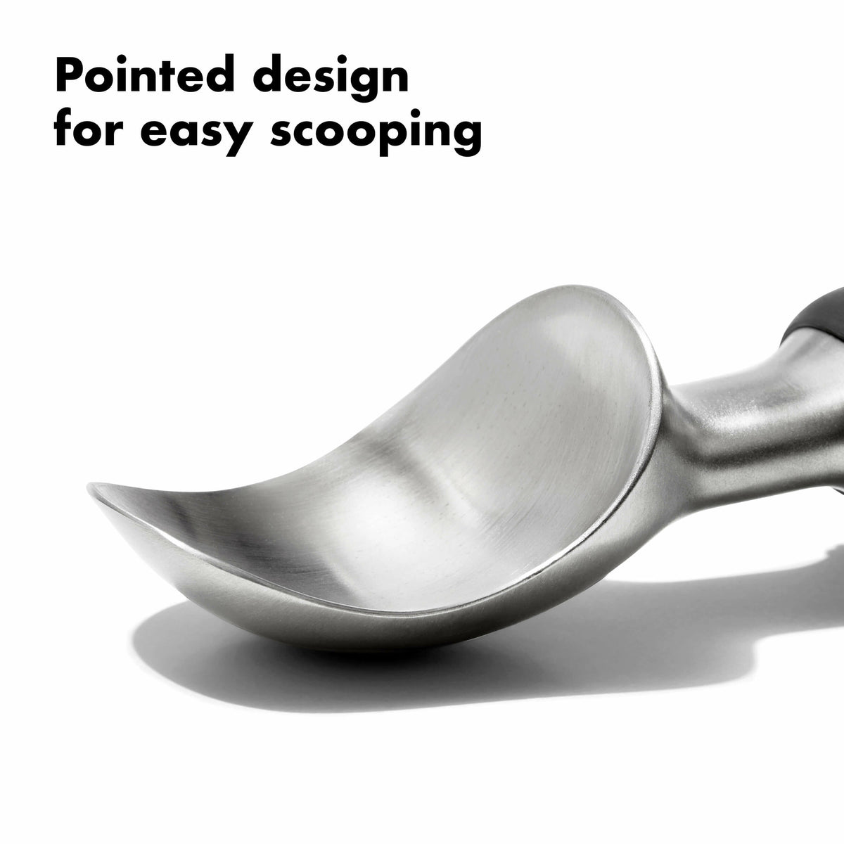 stainless-steel-ice-cream-scoop-q5 gg_11295000_8_1_.jpg