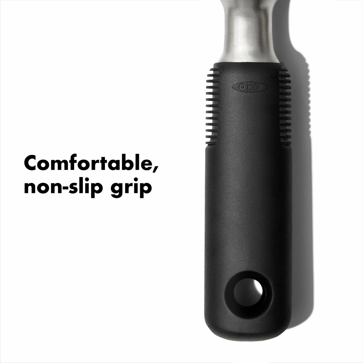 stainless-steel-ice-cream-scoop-q5 gg_11295000_8a_1_.jpg