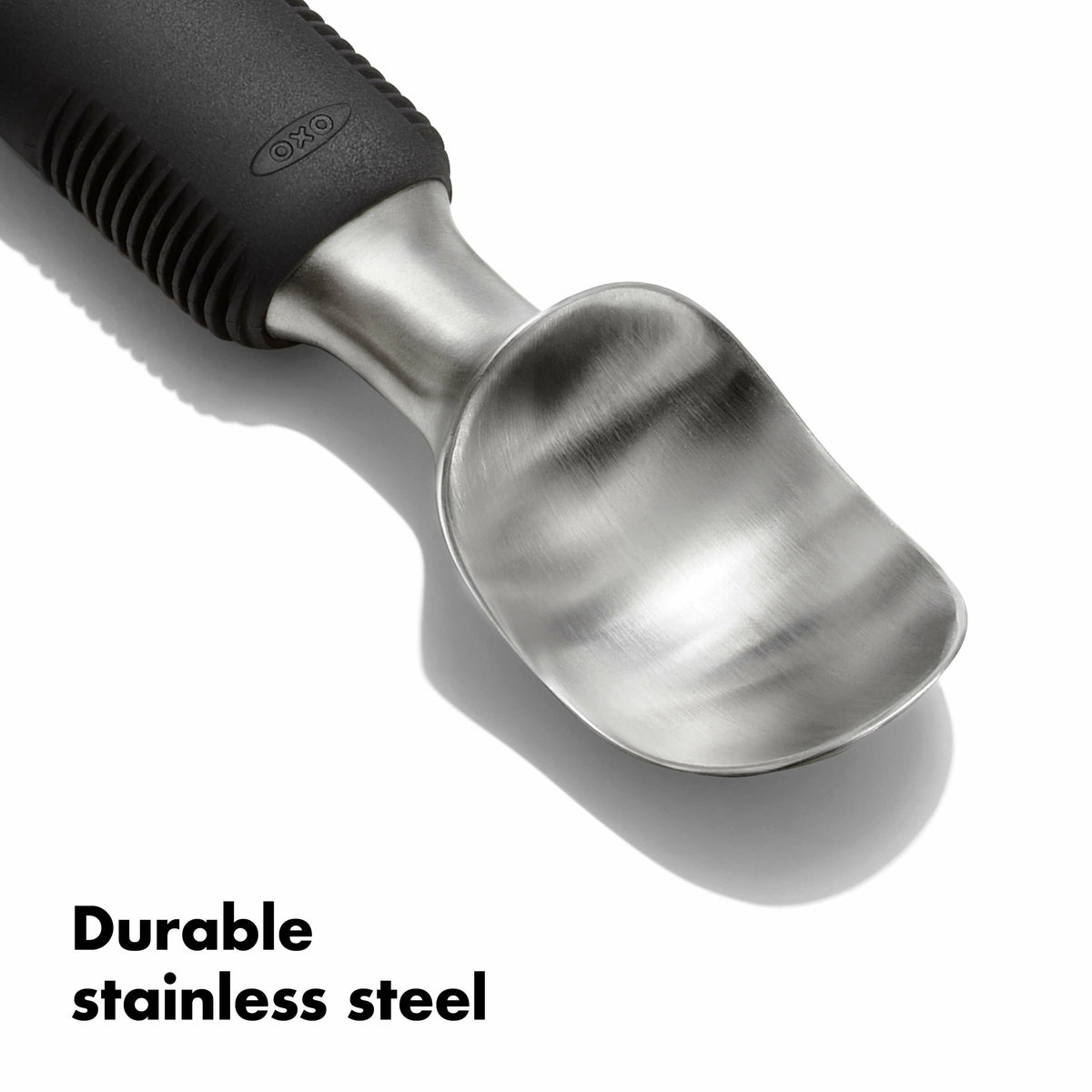 stainless-steel-ice-cream-scoop-q5 gg_11295000_8b_1_.jpg
