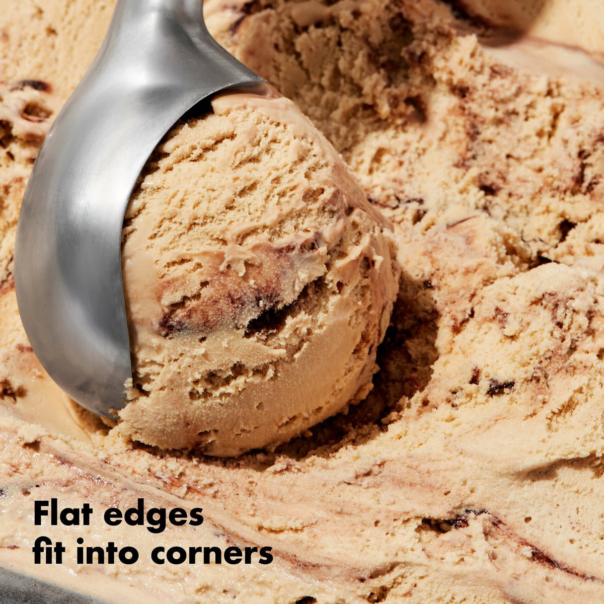 stainless-steel-ice-cream-scoop-q5 gg_11295000_8c_1_.jpg