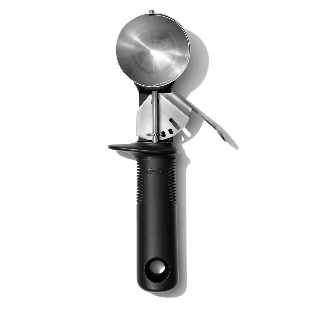 classic-swipe-ice-cream-scoop-f2 gg_11295100_061020_5_rgb_1_.jpg