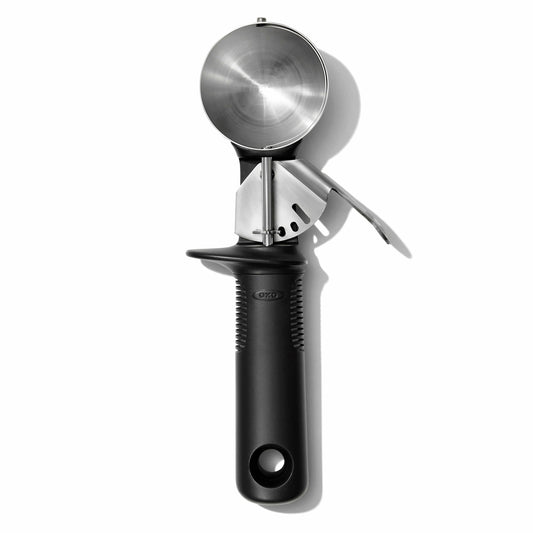 classic-swipe-ice-cream-scoop-f2 gg_11295100_061020_5_rgb_1_.jpg