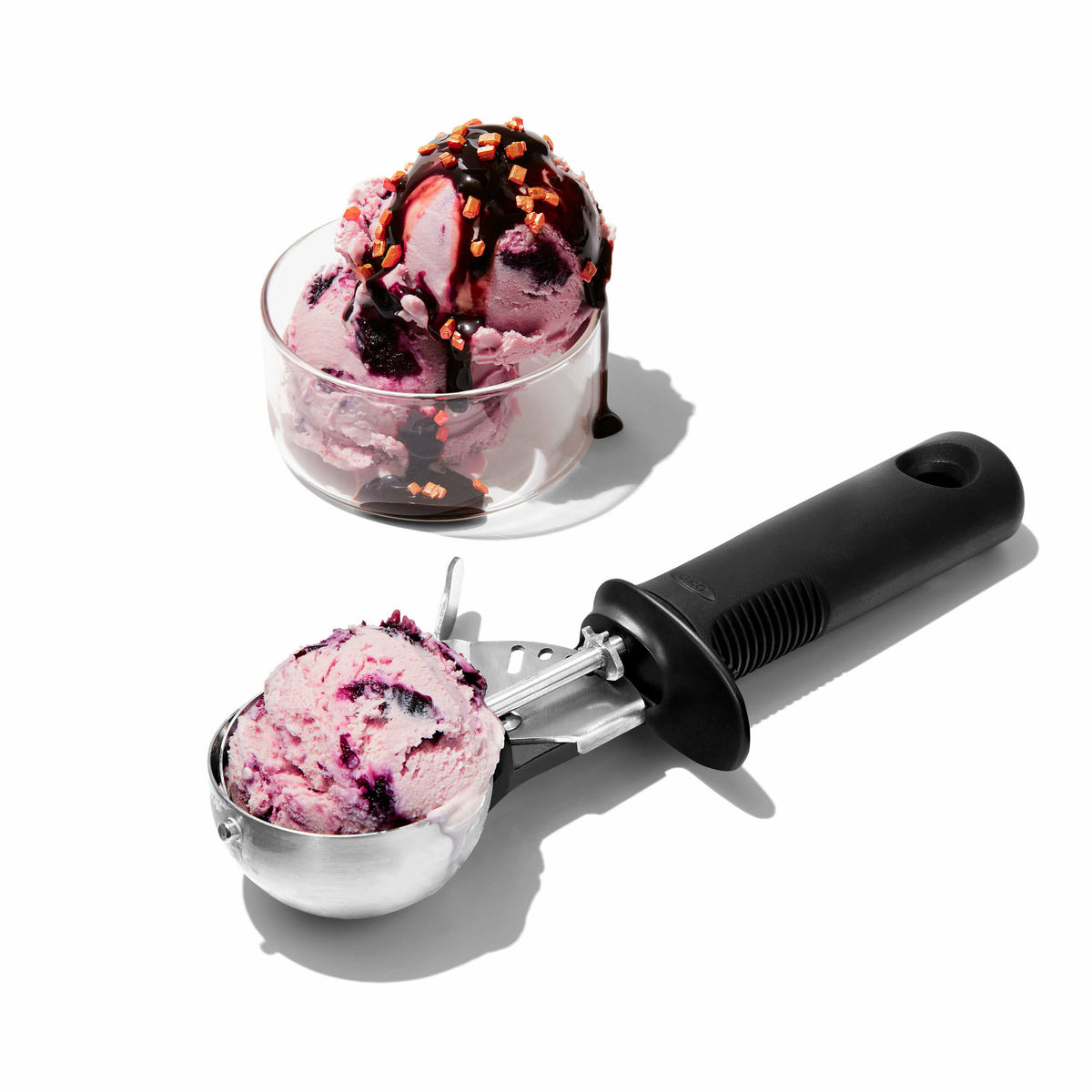 classic-swipe-ice-cream-scoop-f2 gg_11295100_062620_8_rgb_1__1.jpg