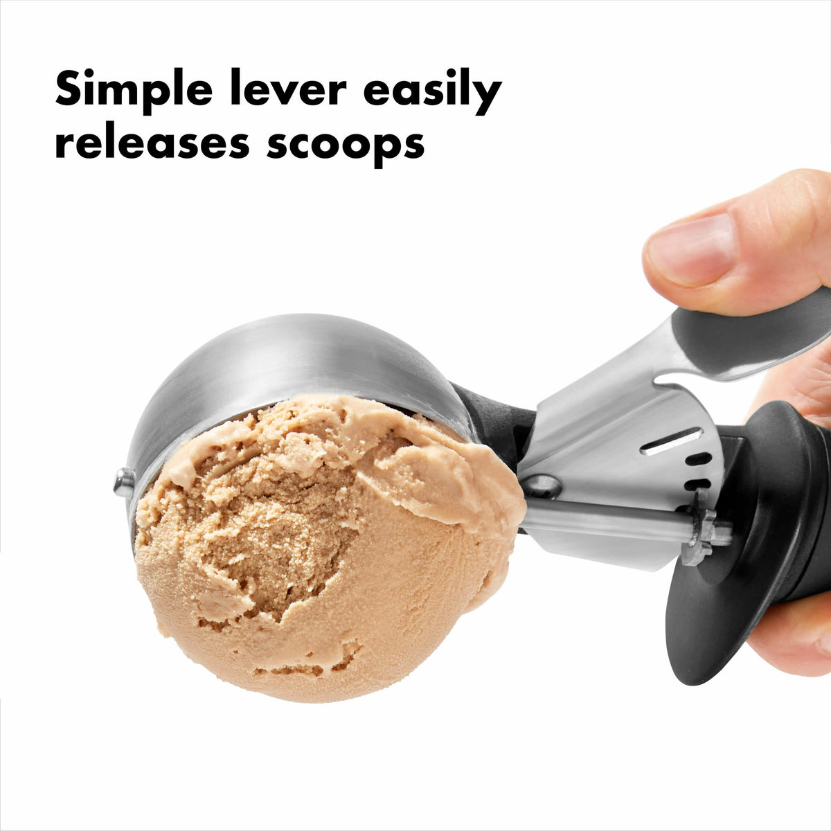 classic-swipe-ice-cream-scoop-f2 gg_11295100_8a_1_.jpg