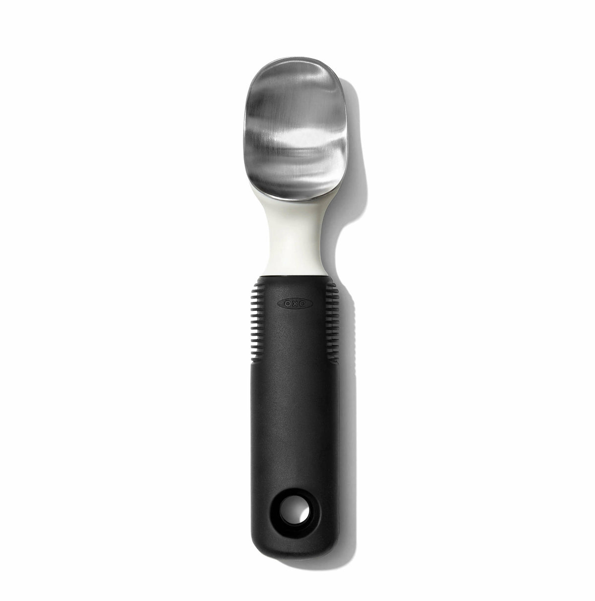 classic-ice-cream-scoop-h1 gg_11295200_061020_9_rgb_1_.jpg
